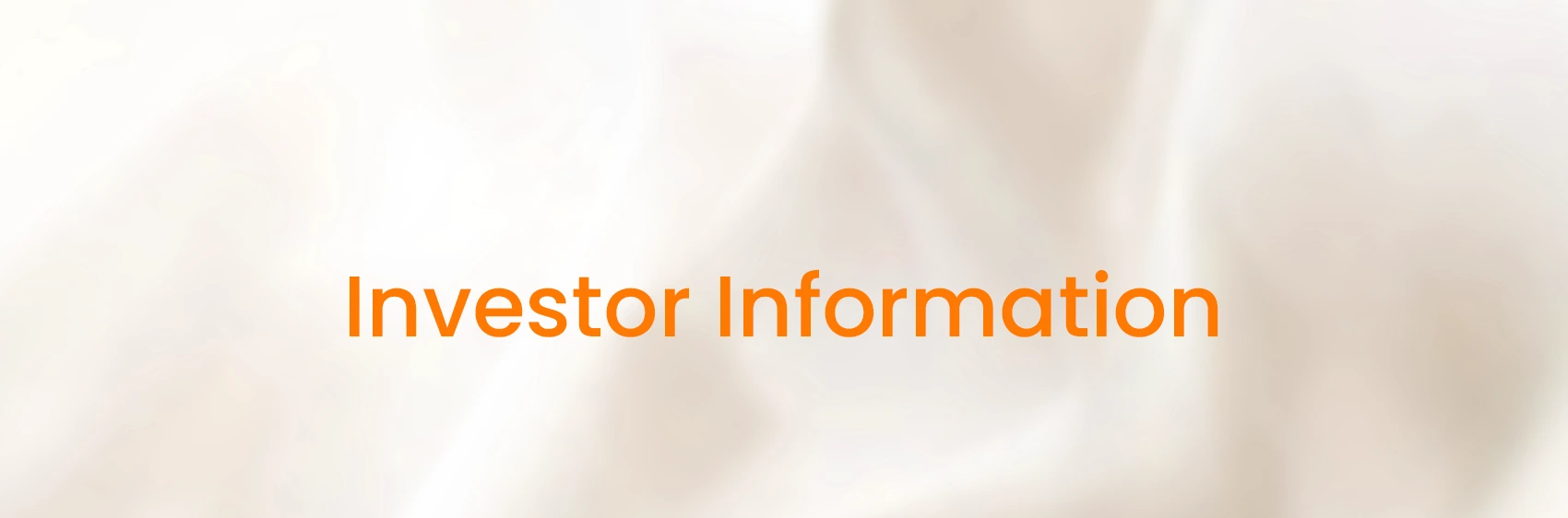 Akums Business Partner Banner