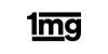 Akums CDMO Client 1mg
