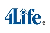 Akums CDMO Client 4Life