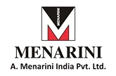 Akums CDMO Client A. Minarini