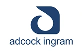 Akums CDMO Client Adcock