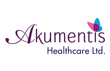 Akumentis