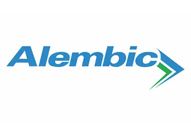 Alembic