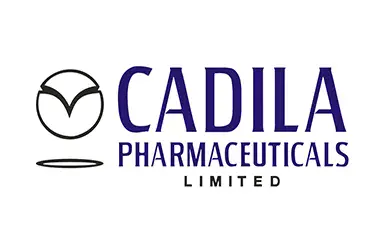 Cadila
