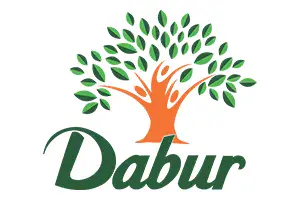 Dabur