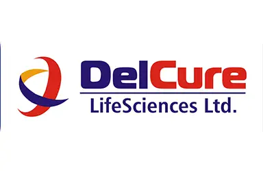 Akums CDMO Client Delcure