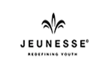 Akums CDMO Client Jeunesse