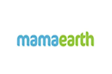 Akums CDMO Client Mamaearth