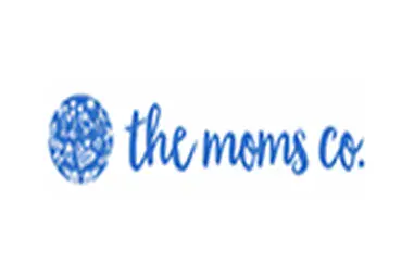 Akums CDMO Client The Moms Co