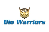 Akums CDMO Client Bio Warriors