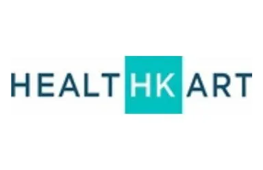 BP Healthkart