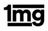 Akums CDMO Client 1mg