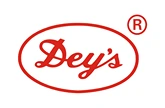 Akums CDMO Client Deys