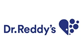 Akums CDMO Client Dr. Reddy
