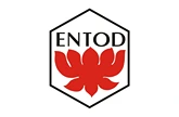 Akums CDMO Client Entod