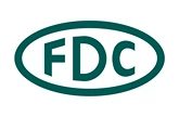 Akums CDMO Client FDC