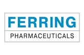Akums CDMO Client FERRING