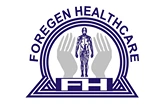 Akums CDMO Client Foregen