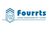 Akums CDMO Client Fourrts