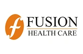 Akums CDMO Client Fusion