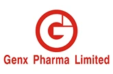 Akums CDMO Client GenX