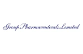 Akums CDMO Client Group Pharma