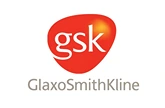 Akums CDMO Client GSK