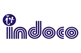 Indoco