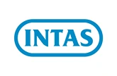 Akums CDMO Client Intas