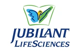 Akums CDMO Client JUBILIANT