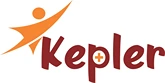 Akums CDMO Client Keplar