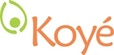 Akums CDMO Client Koye