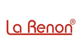 Akums CDMO Client La Renon
