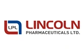Akums CDMO Client Lincoln