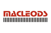 Akums CDMO Client Macleods