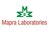 Akums CDMO Client MAPRA