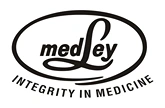 Akums CDMO Client Medley