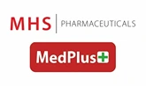MHS Medplus