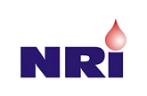 Akums CDMO Client NRI