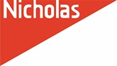 Nicholas DTP