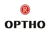 Akums CDMO Client OPTHO