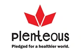 Akums CDMO Client Plenteous