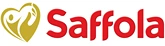 Akums CDMO Client Saffola