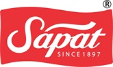 Sapat