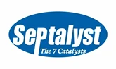 Akums CDMO Client Septalyst
