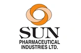 Akums CDMO Client Sun