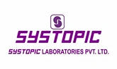Akums CDMO Client Systopic