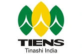 Akums CDMO Client TIANSHI