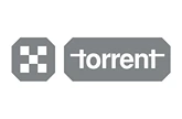 Akums CDMO Client Torrent
