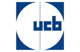 Akums CDMO Client UCB